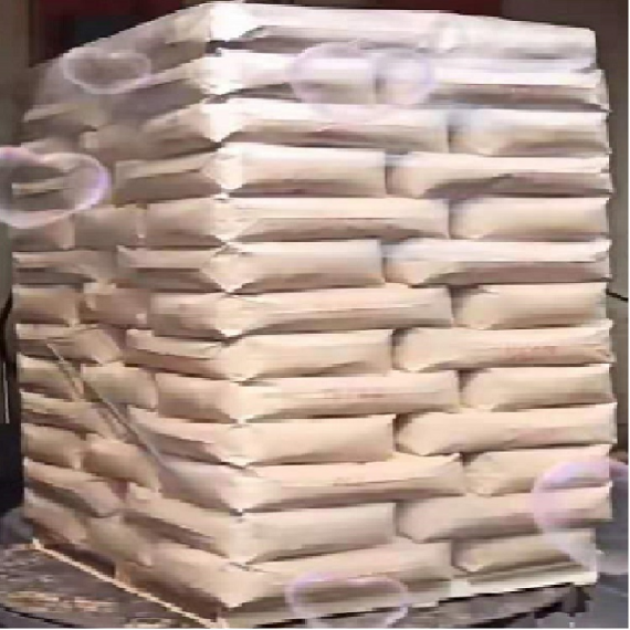 保护渣专用炭黑.jpg